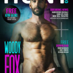 hunt_issue190_400x60