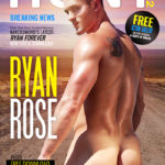 hunt_issue192_400x600