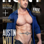hunt_issue194